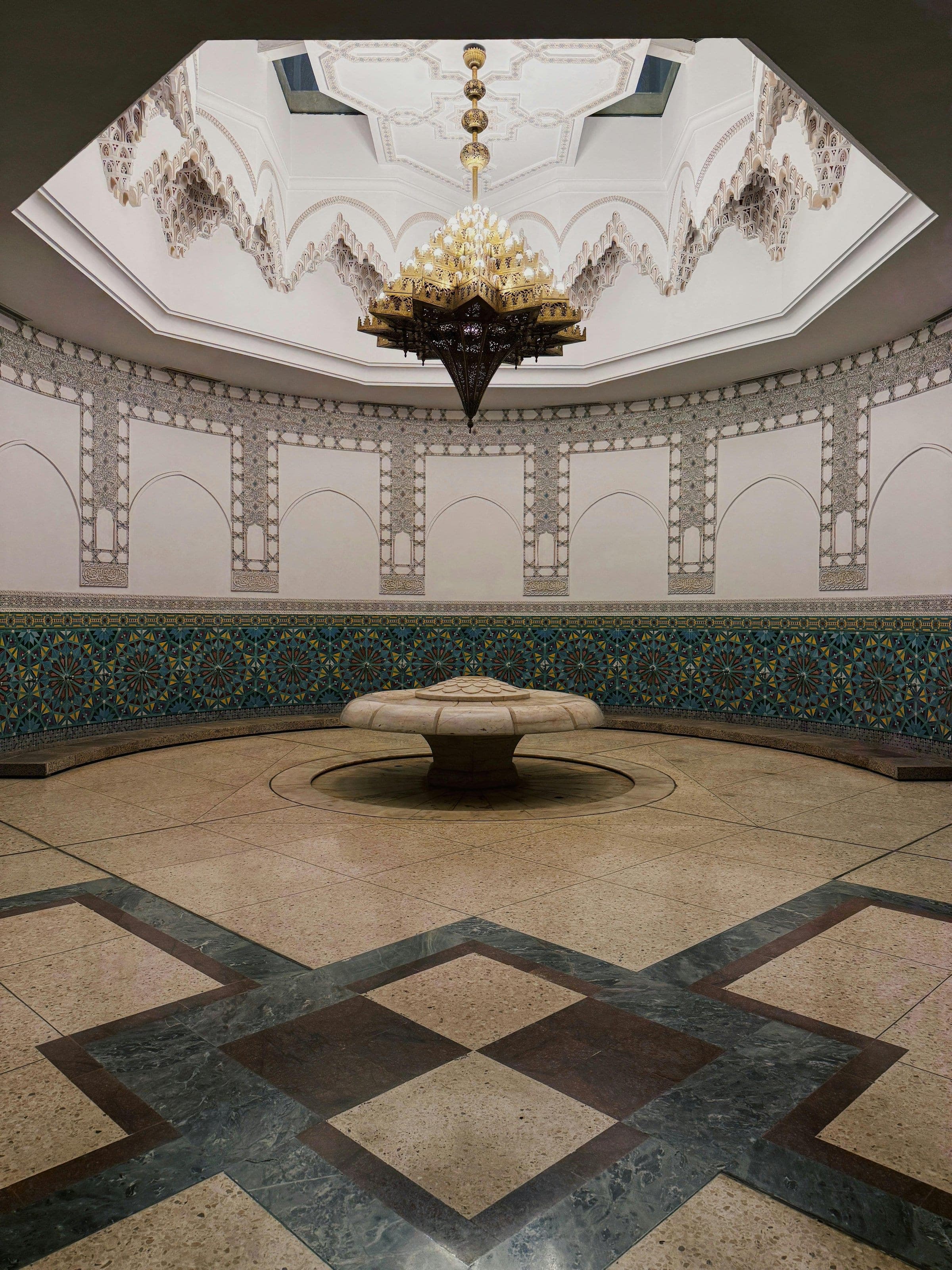 I Sketch Interiors — Property Styling — 2